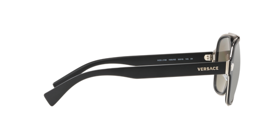 Versace Sunglasses - VE2199 BLACK
