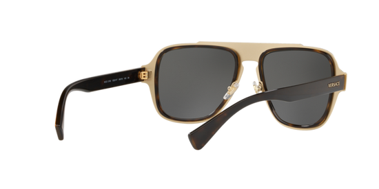 Versace Sunglasses - VE2199 HAVANA