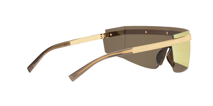 Versace Sunglasses VE2208 GOLD