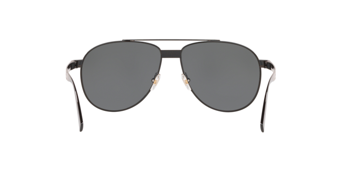 Versace Sunglasses VE2209 BLACK