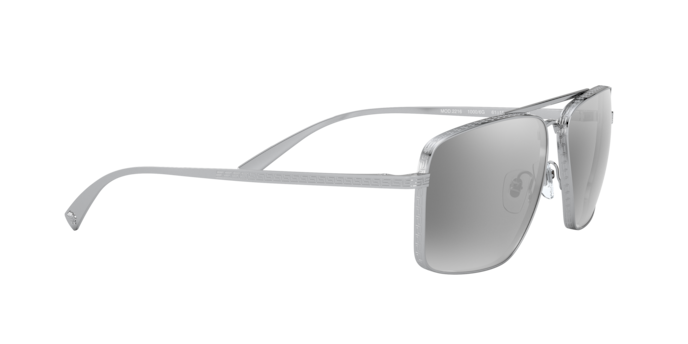 Versace Sunglasses VE2216 SILVER