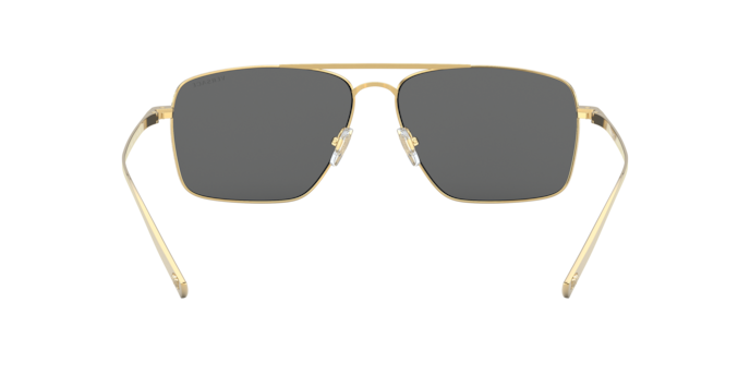 Versace Sunglasses VE2216 GOLD