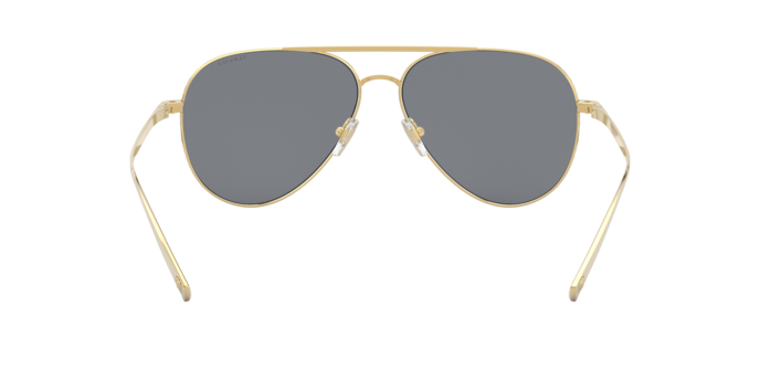 Versace Sunglasses VE2217 GOLD