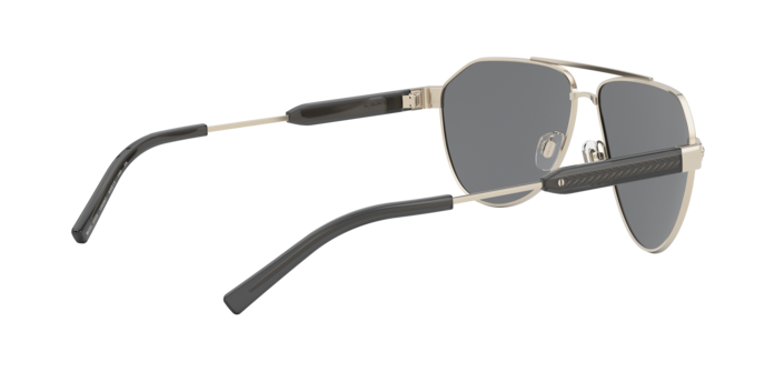 Versace Sunglasses VE2223 GOLD