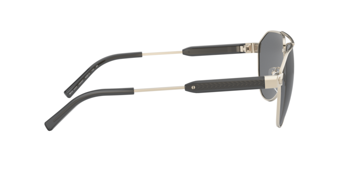 Versace Sunglasses VE2223 GOLD