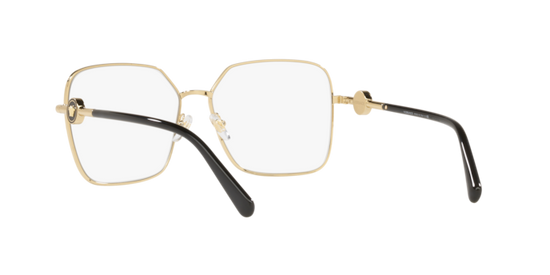 Load image into Gallery viewer, Versace Sunglasses VE2227 GOLD
