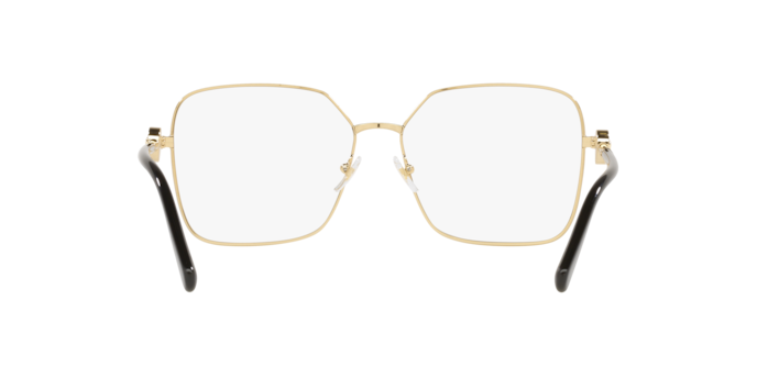 Versace Sunglasses VE2227 GOLD