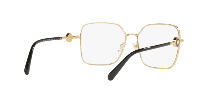 Versace Sunglasses VE2227 GOLD