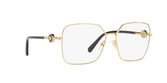 Load image into Gallery viewer, Versace Sunglasses VE2227 GOLD
