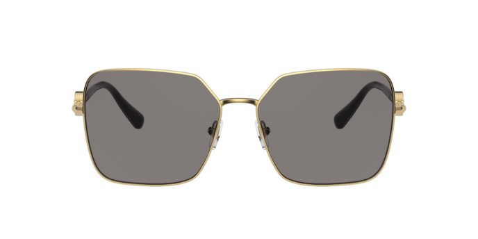 Versace Sunglasses VE2227 GOLD