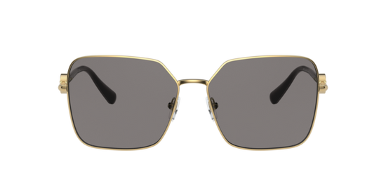 Versace Sunglasses VE2227 GOLD