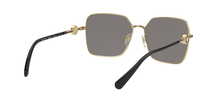 Versace Sunglasses VE2227 GOLD