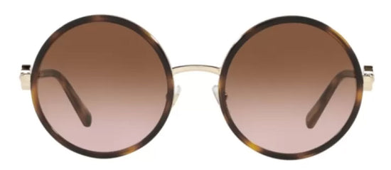 Versace Sunglasses VE2229 HAVANA