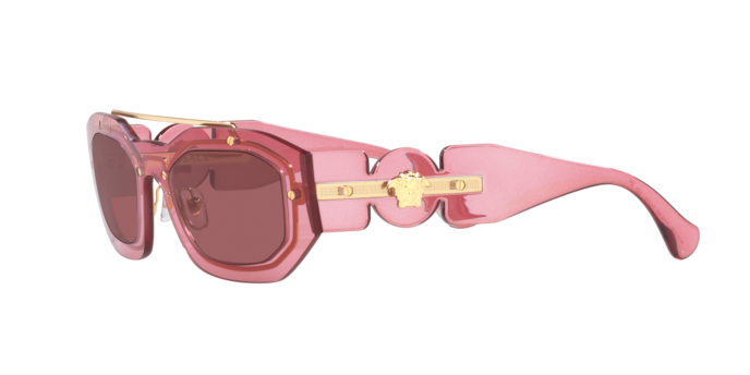 Versace Sunglasses VE2235 PINK