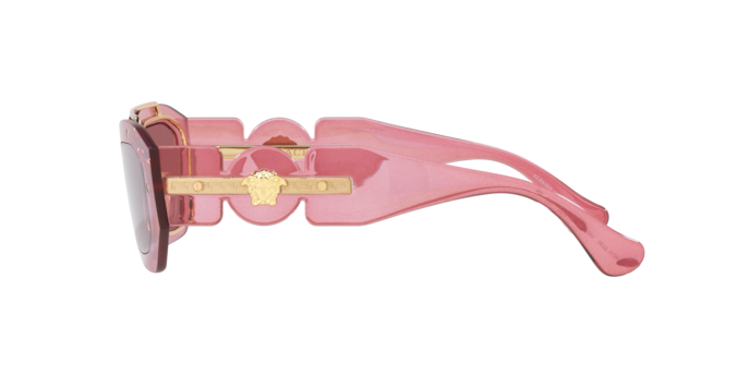 Versace Sunglasses VE2235 PINK