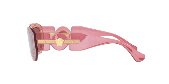 Load image into Gallery viewer, Versace Sunglasses VE2235 PINK
