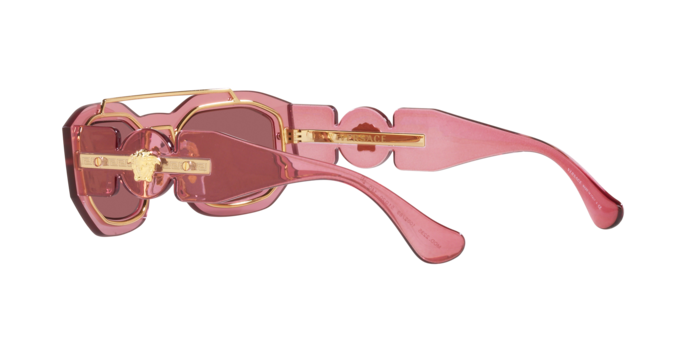 Versace Sunglasses VE2235 PINK