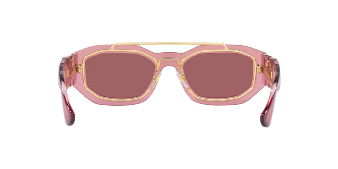 Versace Sunglasses VE2235 PINK
