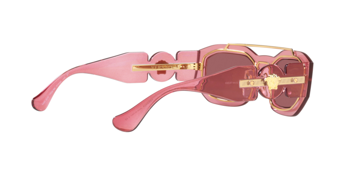 Versace Sunglasses VE2235 PINK