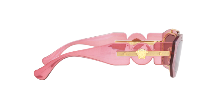 Versace Sunglasses VE2235 PINK