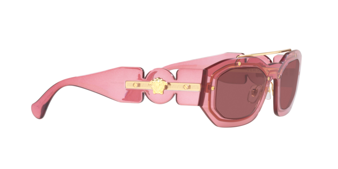 Versace Sunglasses VE2235 PINK