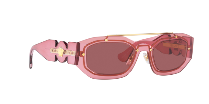 Versace Sunglasses VE2235 PINK