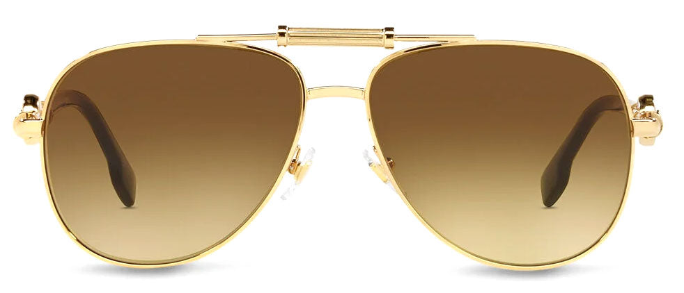 Versace Sunglasses VE2236 GOLD