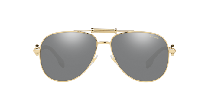Versace Sunglasses VE2236 GOLD