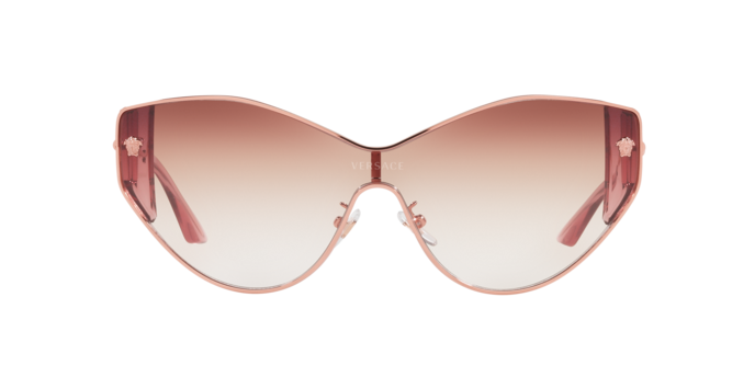 Versace VE2239 14120P