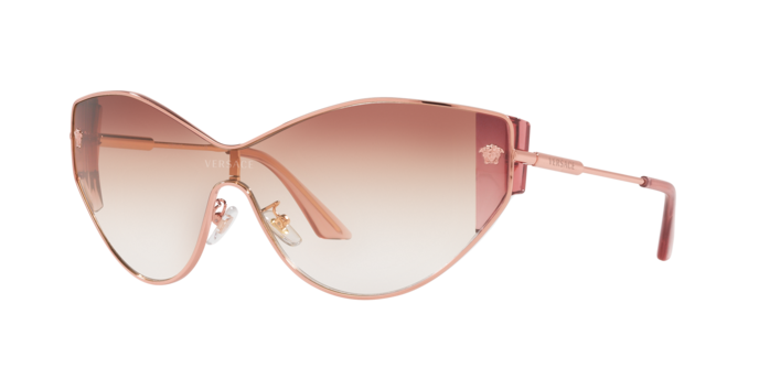 Versace VE2239 14120P