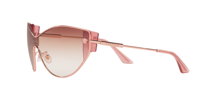 Versace VE2239 14120P