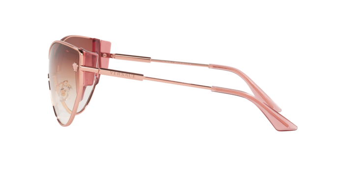 Versace VE2239 14120P