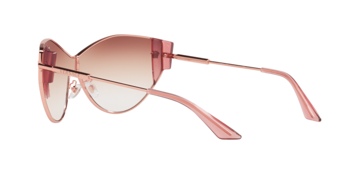 Versace VE2239 14120P