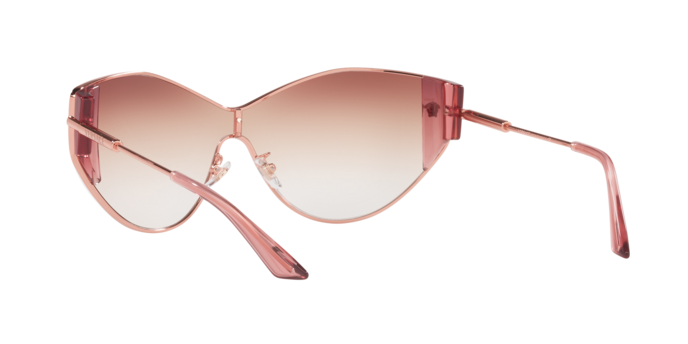 Versace VE2239 14120P