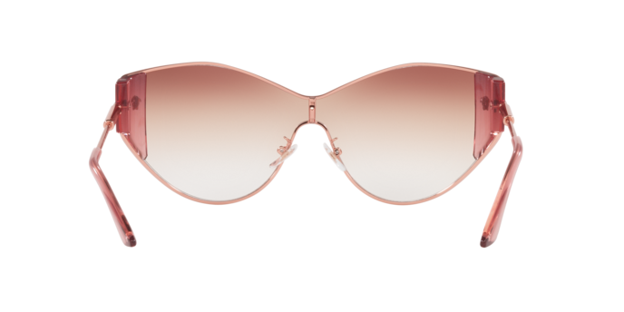 Versace VE2239 14120P