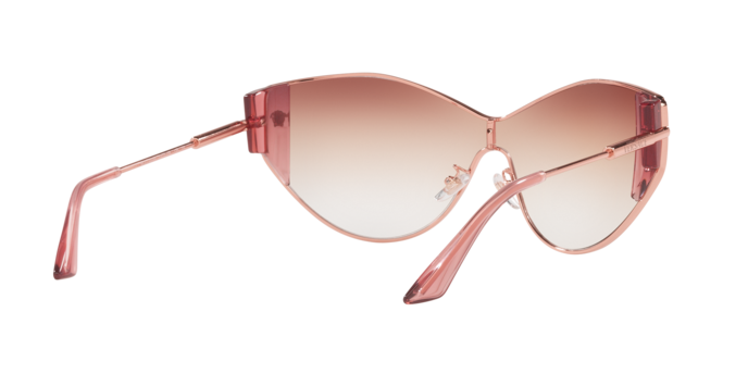 Versace VE2239 14120P