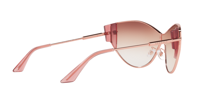 Versace VE2239 14120P