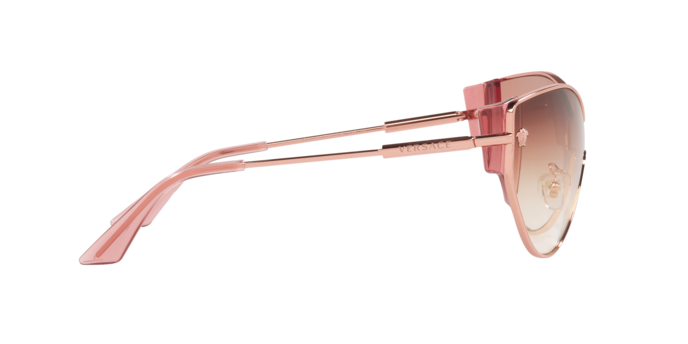 Versace VE2239 14120P