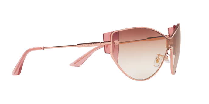 Versace VE2239 14120P