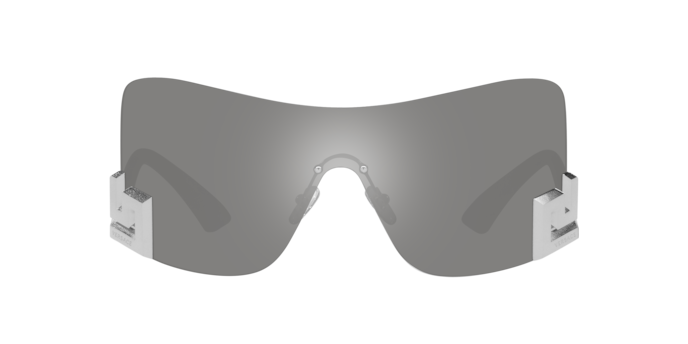 Versace Sunglasses VE2240 BLUE