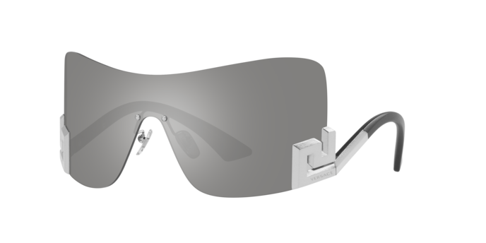 Versace Sunglasses VE2240 BLUE