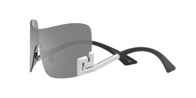 Versace Sunglasses VE2240 BLUE