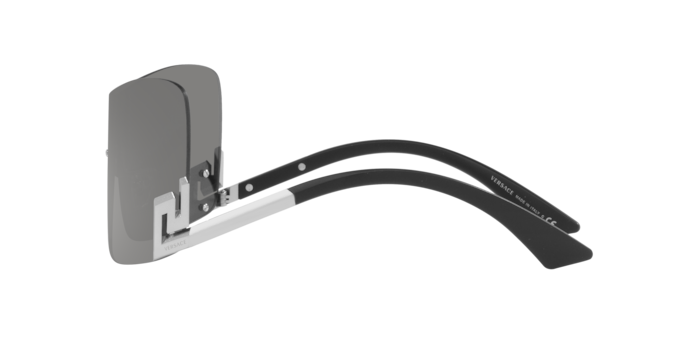 Versace Sunglasses VE2240 BLUE