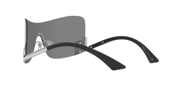 Versace Sunglasses VE2240 BLUE