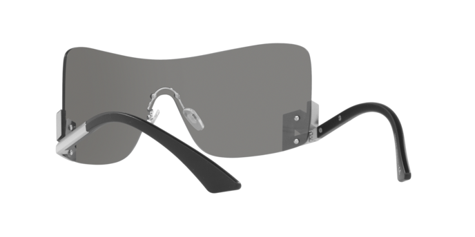 Versace Sunglasses VE2240 BLUE