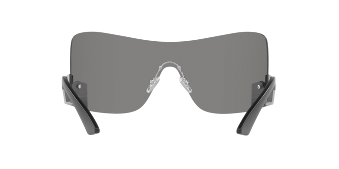 Versace Sunglasses VE2240 BLUE