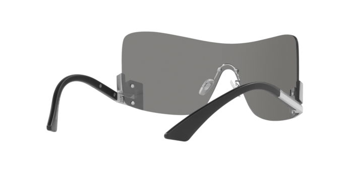 Versace Sunglasses VE2240 BLUE