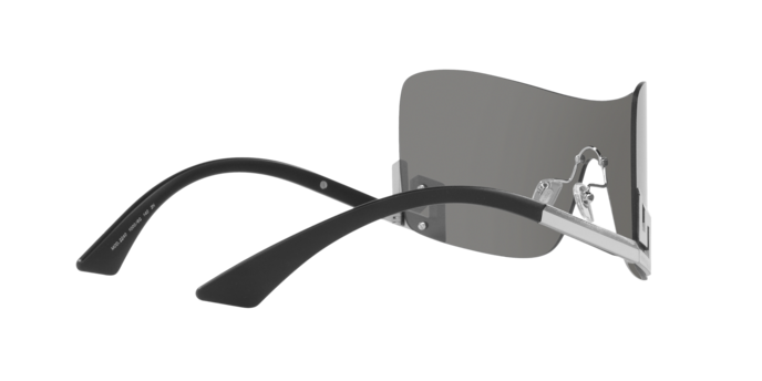 Versace Sunglasses VE2240 BLUE