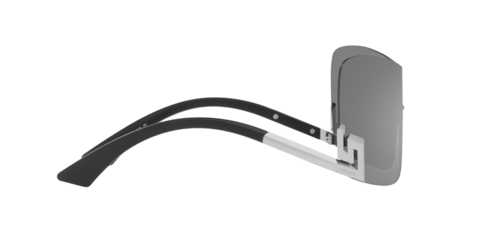 Versace Sunglasses VE2240 BLUE