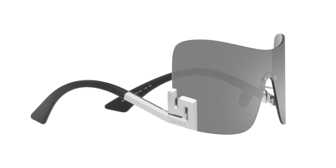 Versace Sunglasses VE2240 BLUE